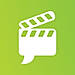 Hiya logo