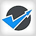 Hockeycurve logo