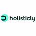Holisticly logo