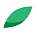 Holistic Office logo