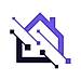 HomeDesigns AI logo