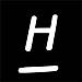 Homerun logo