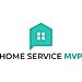 Home Service MVP logo
