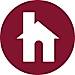 Homestead logo