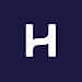 Hone logo