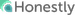 Honestly Employee Engagement logo