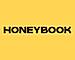 HoneyBook logo