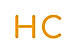 HoneyCart logo