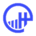 HoodEngage logo