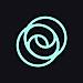 Hoop logo