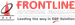 Horizon FMS logo