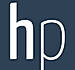 Hoshinplan logo