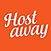 Hostaway logo