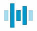 Hostcomm Cloud Contact Centre logo