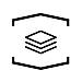 Hostero logo