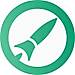 HostLaunch logo