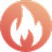 Hostme logo
