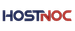 HostNoc logo