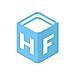 HotelFriend logo