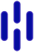 Hotel Link Channel Manager logo