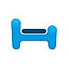 HoteloPro logo