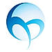 Hotel Perfect Channel Management logo