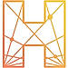 Hotel Spider logo