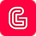 HotGloo logo