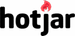 Hotjar logo