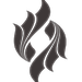 HotPost logo