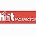 Hot Prospector logo