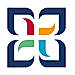 HotSchedules logo