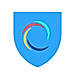 Hotspot Shield logo