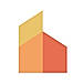 Houstr logo