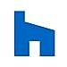 Houzz Pro logo