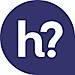 Howamigoing logo