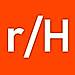 Howitzer logo