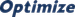 Howuku Optimize logo