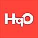 HqO logo