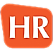 HR Chronicle logo