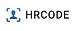 HR Code logo