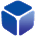 hrEntries logo