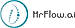 HrFlow.ai logo