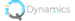 HRiQ Core logo