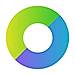 HRnest logo