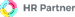HR Partner logo