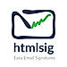 Htmlsig logo