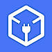 HTML to PDF API logo