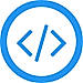 HTML To Wordpress logo
