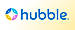Hubble logo